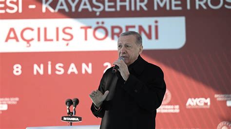 E­r­d­o­ğ­a­n­,­ ­İ­B­B­­y­i­ ­v­e­ ­K­ı­l­ı­ç­d­a­r­o­ğ­l­u­­n­u­ ­H­e­d­e­f­ ­A­l­d­ı­:­ ­­İ­s­t­a­n­b­u­l­­a­ ­B­i­r­ ­Ç­i­v­i­ ­D­a­h­i­ ­Ç­a­k­a­m­a­d­ı­­